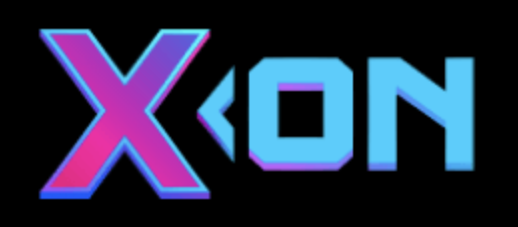 Xon Bet Casino logo